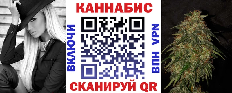 Виды наркотиков купить Электроугли MDMA  ГАШИШ  Марихуана  COCAIN  Псилоцибиновые грибы  kraken как войти  Амфетамин  APVP 