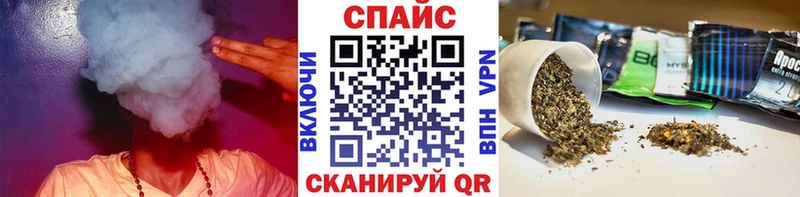 цена   Электроугли  БУТИРАТ 1.4BDO 