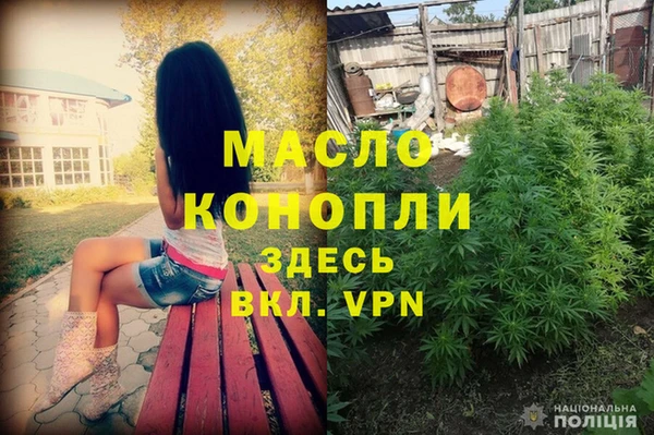 a pvp Нея