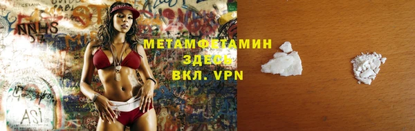 сатива Тайга