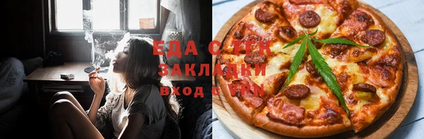 хмурый Новозыбков